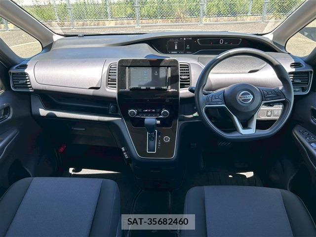 Nissan SERENA 2022-07 8003523-16