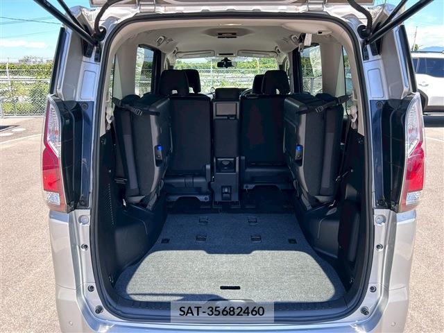 Nissan SERENA 2022-07 8003523-18