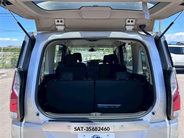 Nissan SERENA 2022-07 8003523-19