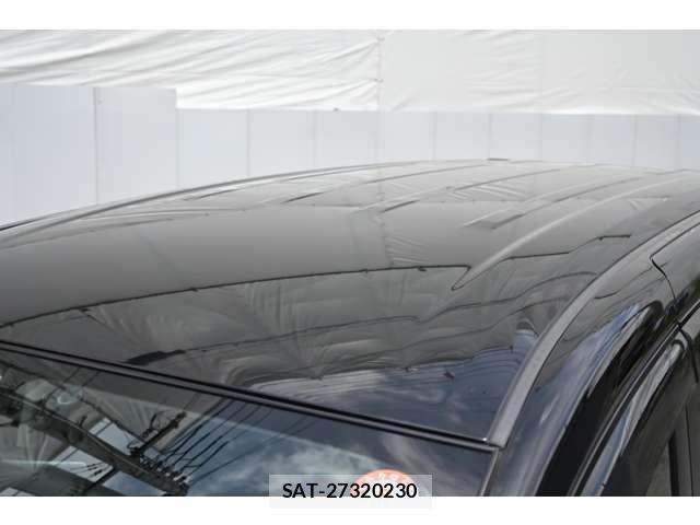 Nissan SERENA 2017-02 8004117-13