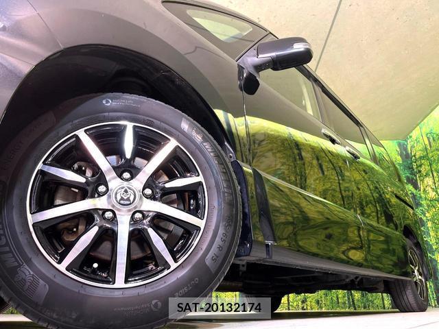 Nissan SERENA 2014-06 8004607-12