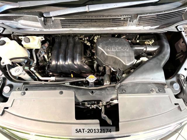 Nissan SERENA 2014-06 8004607-17