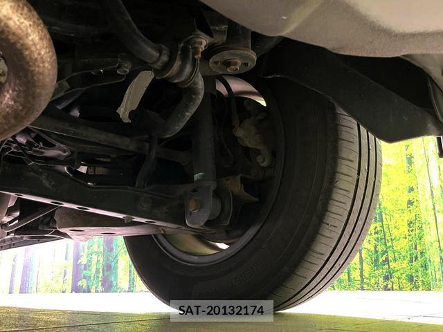 Nissan SERENA 2014-06 8004607-19