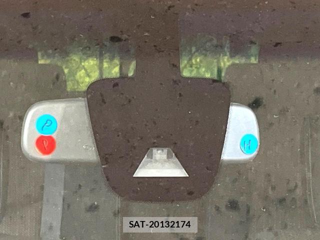 Nissan SERENA 2014-06 8004607-2