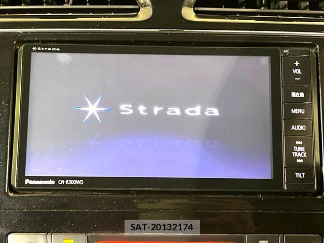 Nissan SERENA 2014-06 8004607-4