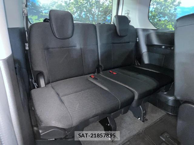 Nissan SERENA 2023-02 8004729-10