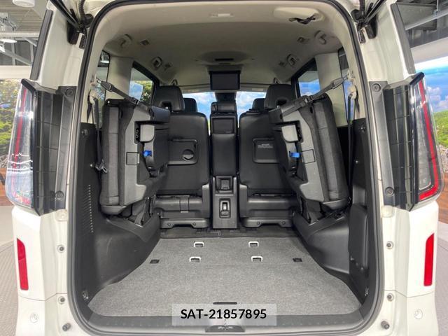 Nissan SERENA 2023-02 8004729-11