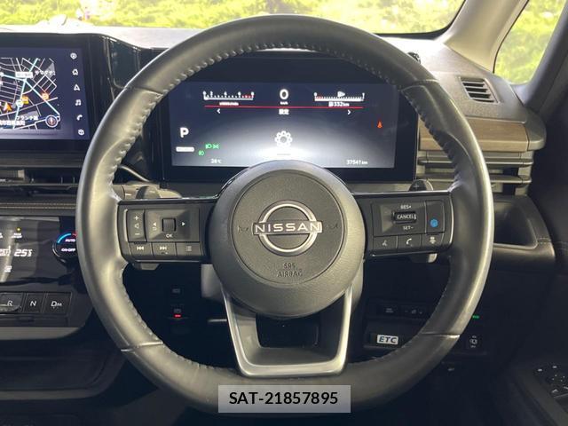Nissan SERENA 2023-02 8004729-12