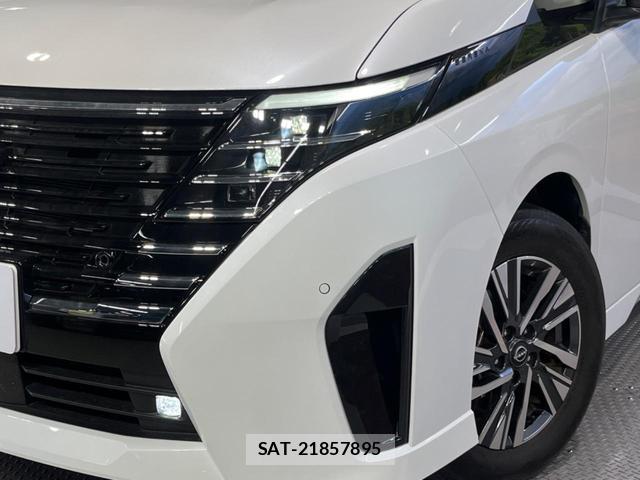 Nissan SERENA 2023-02 8004729-13
