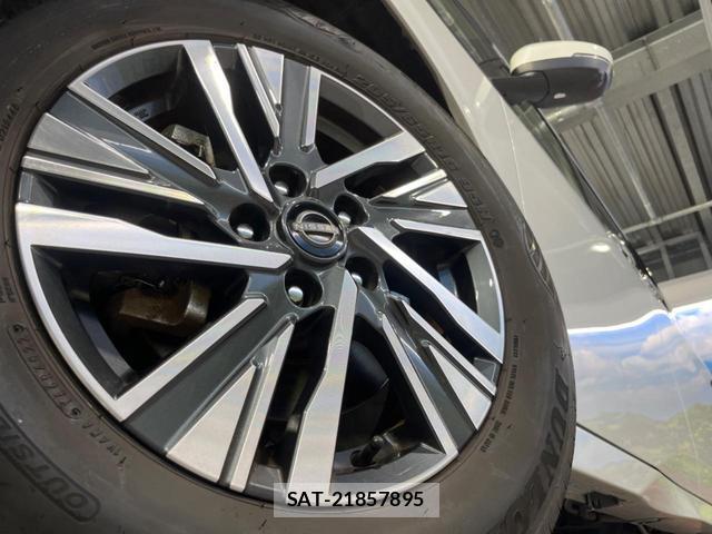Nissan SERENA 2023-02 8004729-14