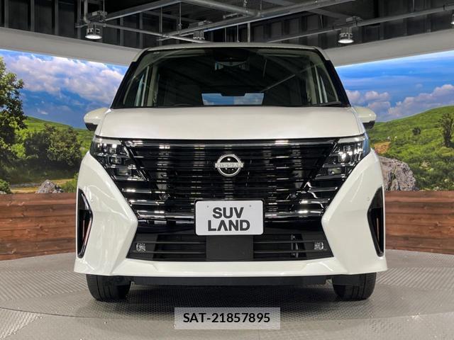 Nissan SERENA 2023-02 8004729-15