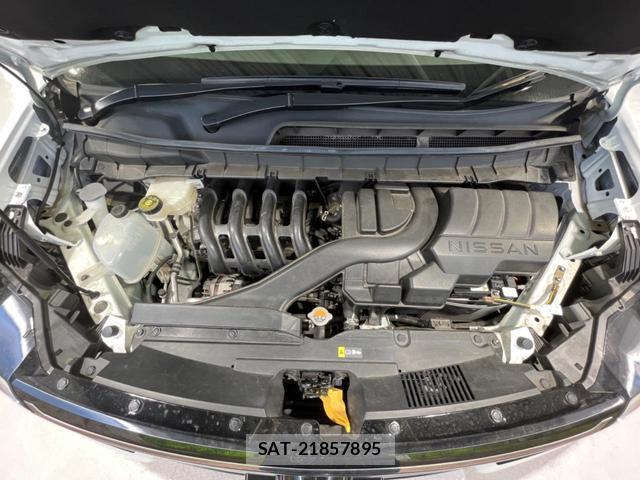 Nissan SERENA 2023-02 8004729-19
