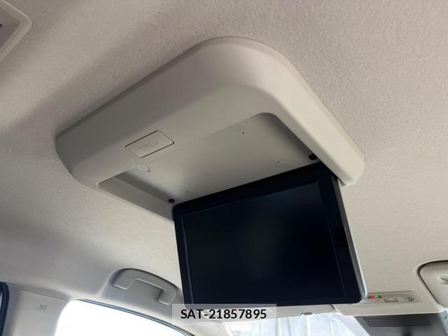 Nissan SERENA 2023-02 8004729-3