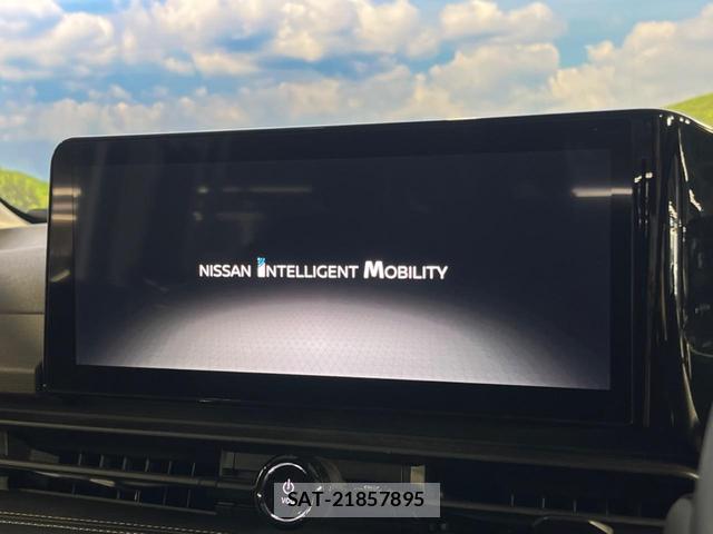Nissan SERENA 2023-02 8004729-4