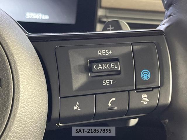 Nissan SERENA 2023-02 8004729-6