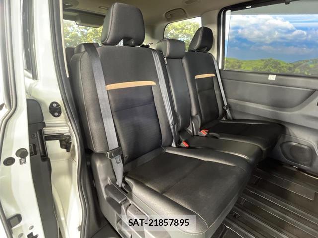 Nissan SERENA 2023-02 8004729-9