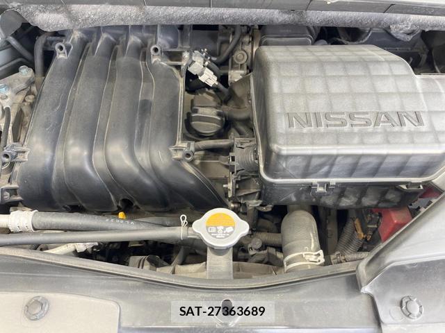Nissan SERENA 2014-02 8005135-10