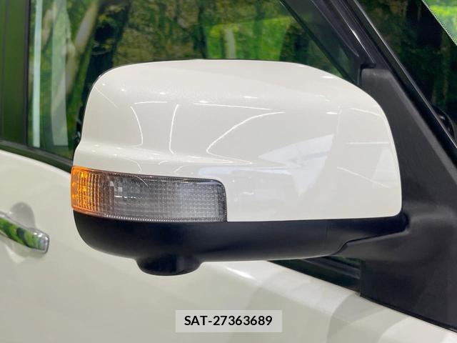Nissan SERENA 2014-02 8005135-12