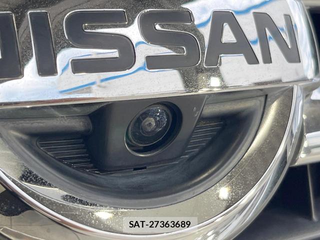 Nissan SERENA 2014-02 8005135-14