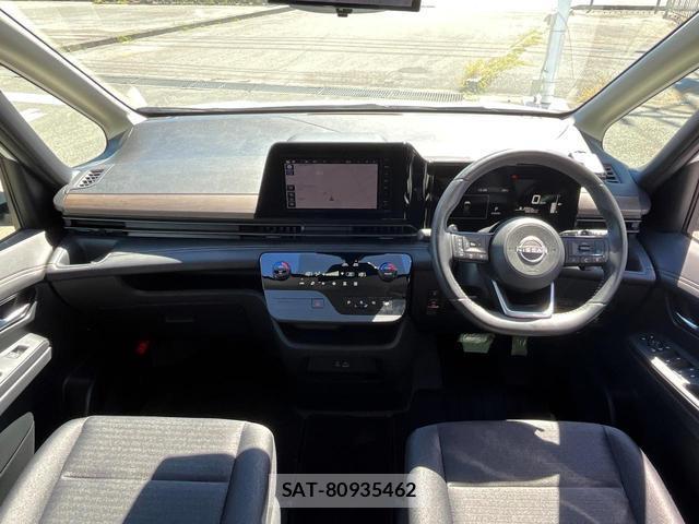 Nissan SERENA 2024-03 8005287-1