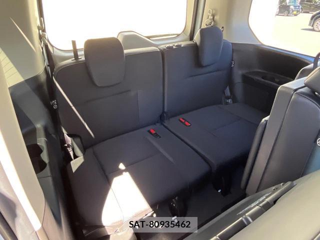 Nissan SERENA 2024-03 8005287-10