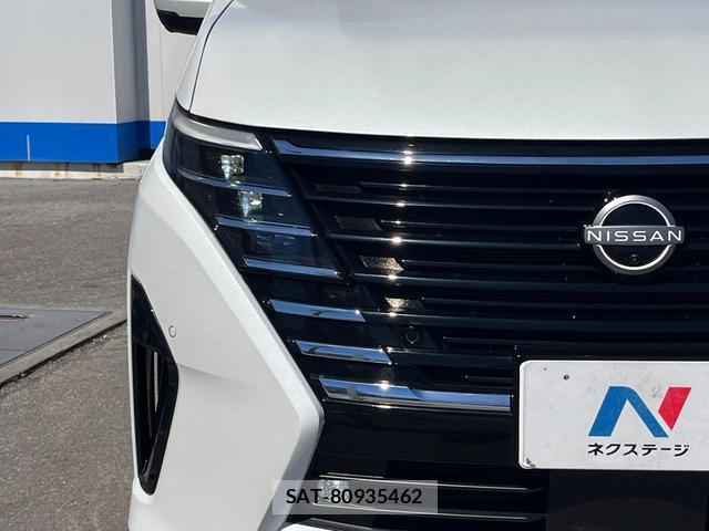 Nissan SERENA 2024-03 8005287-13