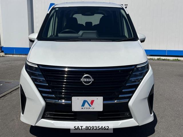 Nissan SERENA 2024-03 8005287-15