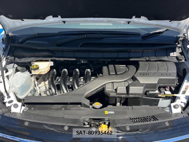 Nissan SERENA 2024-03 8005287-19