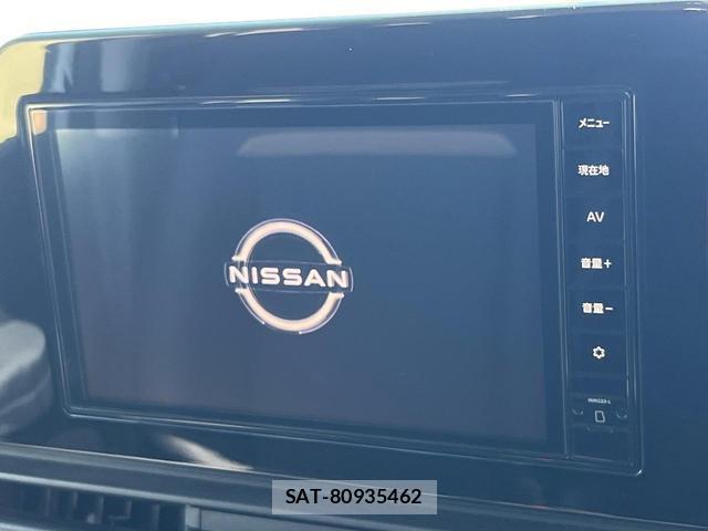 Nissan SERENA 2024-03 8005287-3