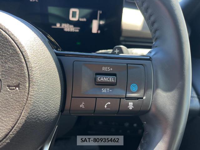 Nissan SERENA 2024-03 8005287-4