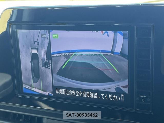Nissan SERENA 2024-03 8005287-5