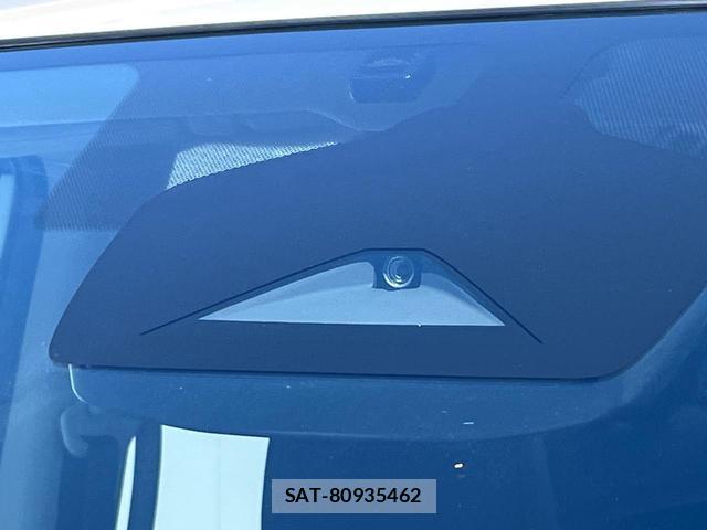Nissan SERENA 2024-03 8005287-6