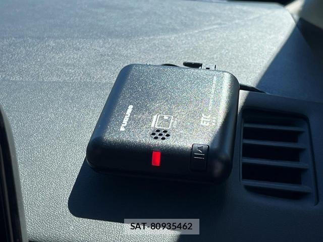 Nissan SERENA 2024-03 8005287-7