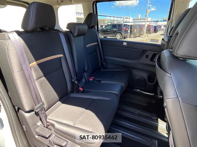 Nissan SERENA 2024-03 8005287-9