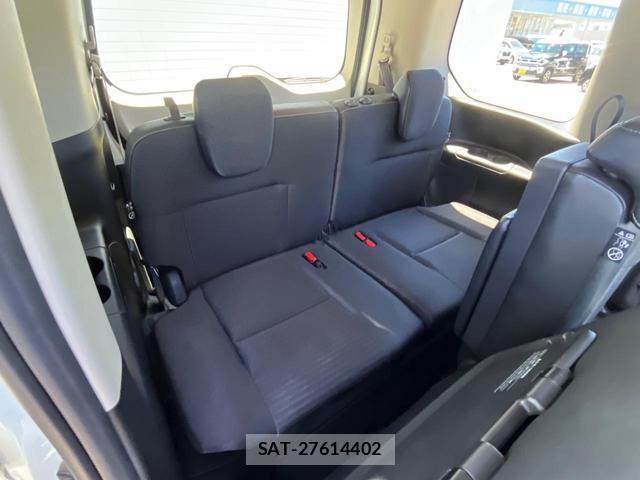 Nissan SERENA 2024-03 8005288-10