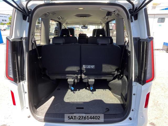 Nissan SERENA 2024-03 8005288-11