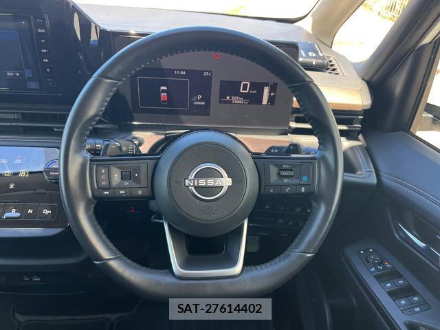 Nissan SERENA 2024-03 8005288-12