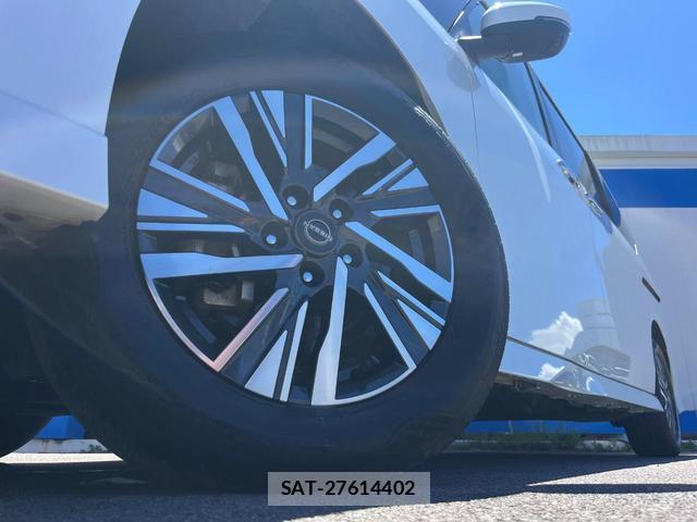 Nissan SERENA 2024-03 8005288-13