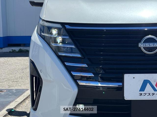 Nissan SERENA 2024-03 8005288-14