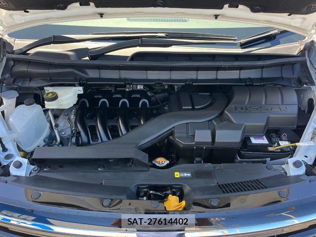Nissan SERENA 2024-03 8005288-18