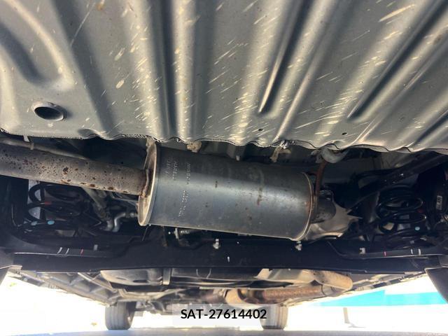 Nissan SERENA 2024-03 8005288-19