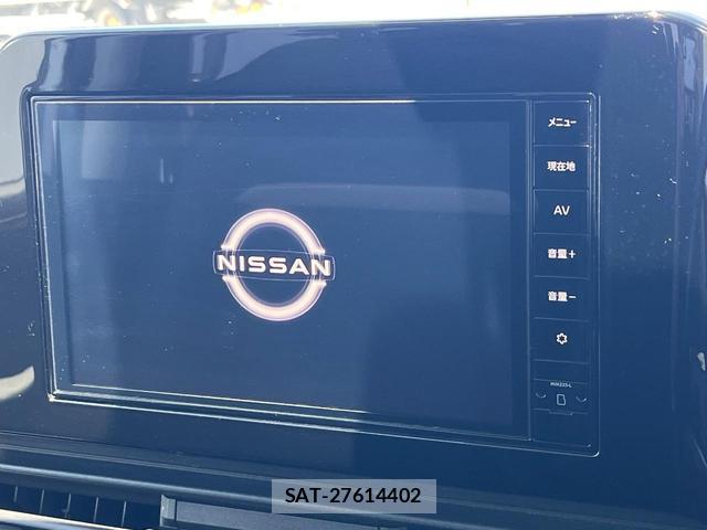 Nissan SERENA 2024-03 8005288-3