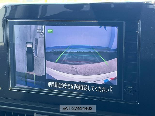 Nissan SERENA 2024-03 8005288-4