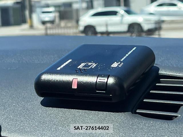 Nissan SERENA 2024-03 8005288-7