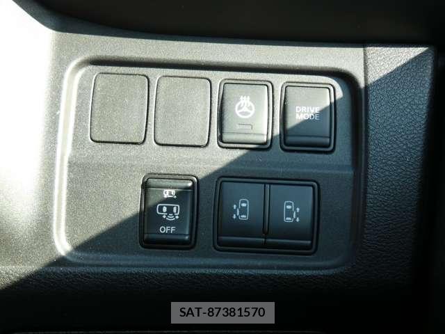 Nissan SERENA 2019-12 8005491-1
