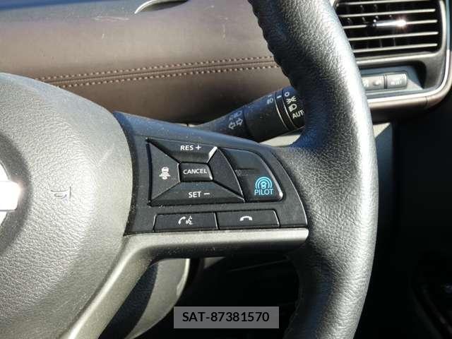 Nissan SERENA 2019-12 8005491-2