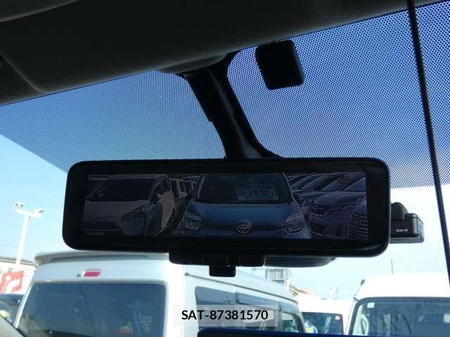 Nissan SERENA 2019-12 8005491-5