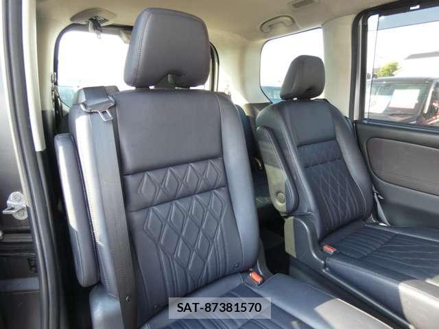 Nissan SERENA 2019-12 8005491-6