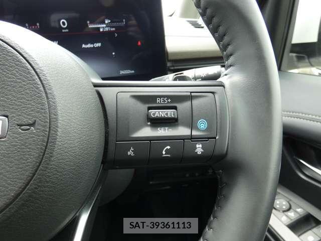 Nissan SERENA 2025-02 8005492-3