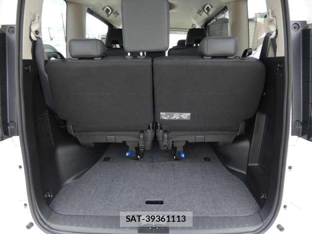 Nissan SERENA 2025-02 8005492-6